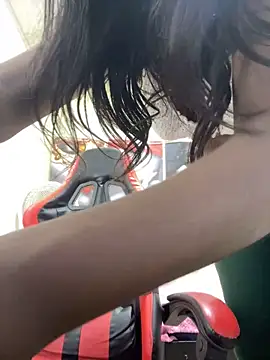 zendaya wilson online show from 09.28.25