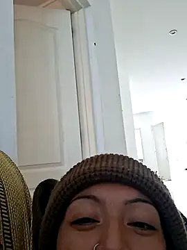 VenomKushx online show from 01.17.26