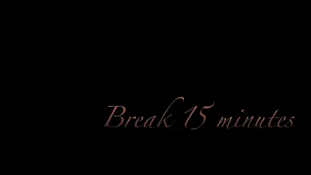 MENNDI online show from 12.26.24