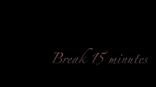 MENNDI online show from 12.30.24