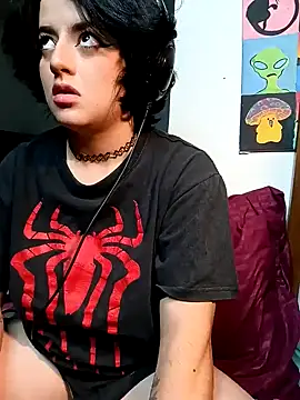 Lin-cute online show from 01.23.25