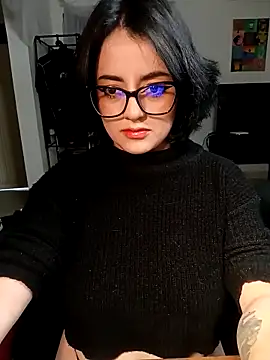 Lin-cute online show from 03.09.25