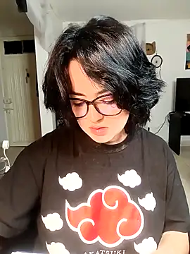 Lin-cute online show from 03.14.25