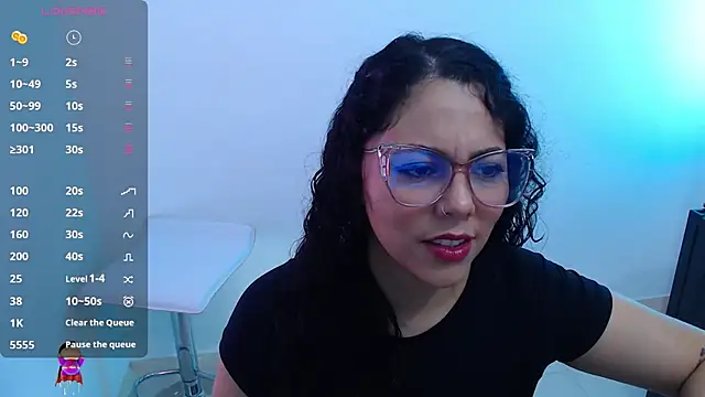 Mailywindsor online show from 02.02.25