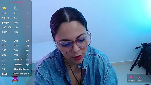 Mailywindsor online show from 02.11.25