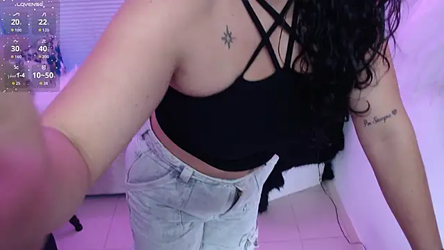 Mailywindsor online show from 10.18.25