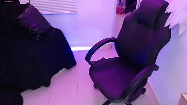 Mailywindsor online show from 11.05.25