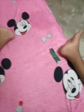 Snapshot of Raghav91ind chatting on 11.28.25 Raghav91ind online show from 11.28.25