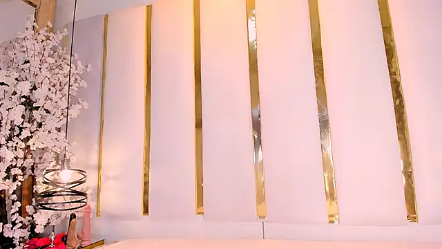 julietajackson 1 online show from 01.10.26