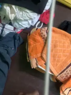 Snapshot of pussylover143x chatting on 11.30.25 pussylover143x online show from 11.30.25