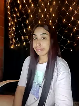 Snapshot of ifeelverywet_andhot chatting on 11.07.25 ifeelverywet andhot online show from 11.07.25