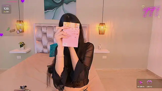 aisha sakina online show from 02.28.26