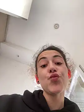 m1999m1 online show from 03.25.26