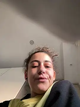 m1999m1 online show from 04.27.26