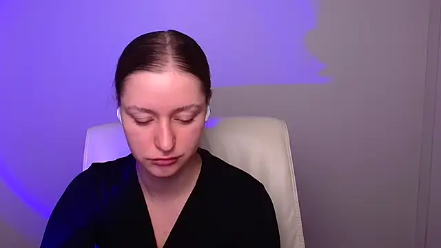 Fantasy July online show from 12.02.24