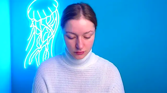 Fantasy July online show from 12.03.24