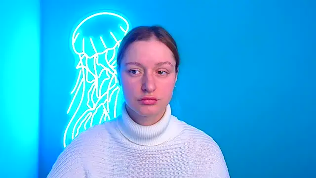 Fantasy July online show from 12.03.24