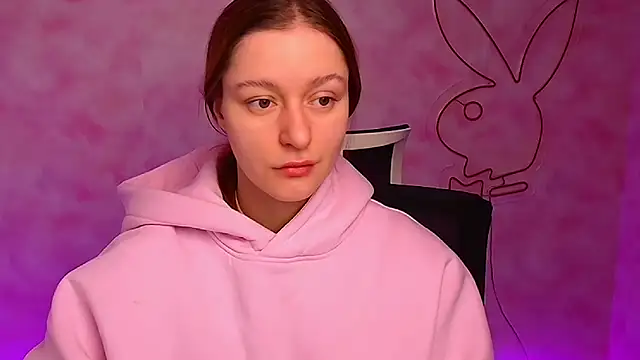 Fantasy July online show from 12.04.24