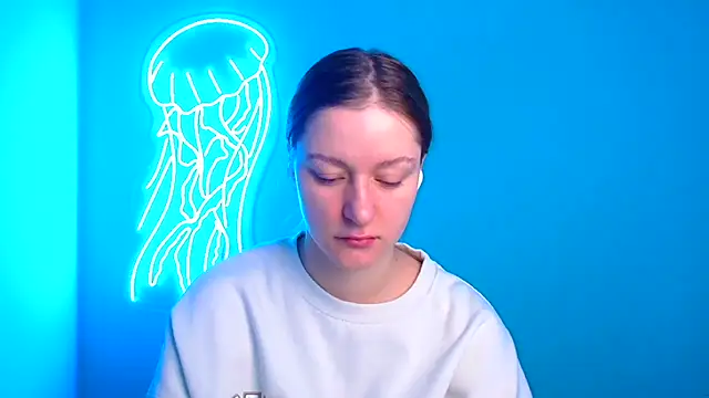 Fantasy July online show from 12.07.24