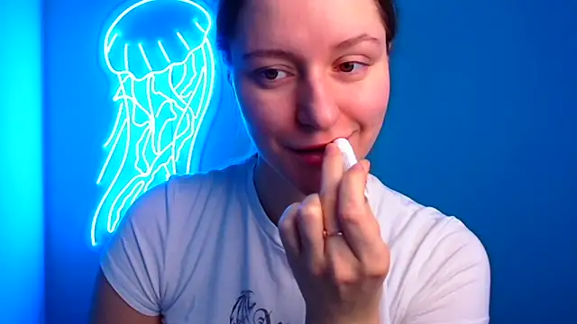 Fantasy July online show from 12.10.24