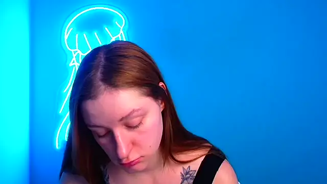 Fantasy July online show from 12.11.24