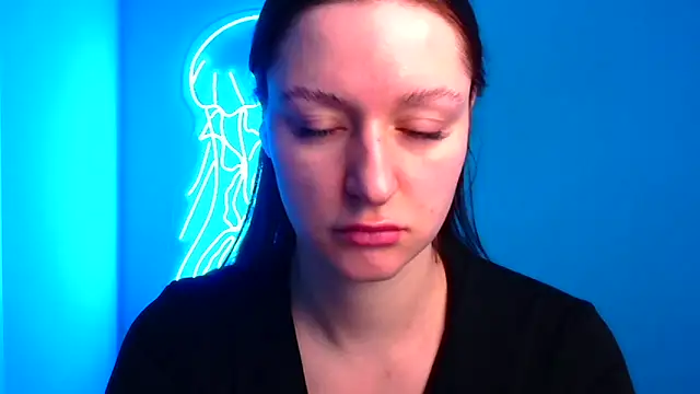 Fantasy July online show from 12.13.24