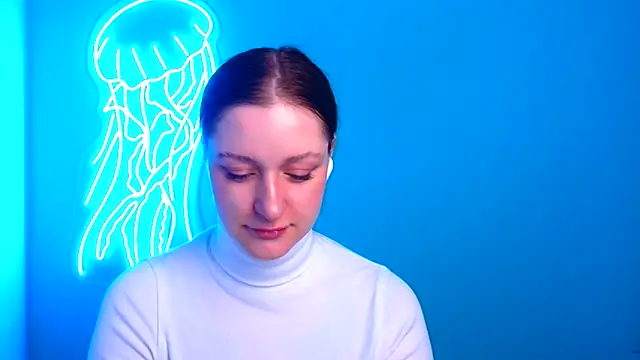 Fantasy July online show from 12.14.24