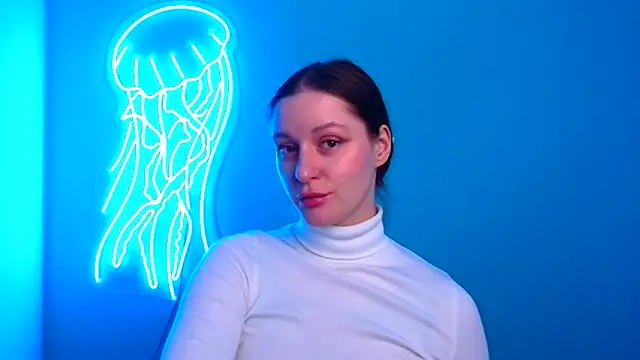 Fantasy July online show from 12.14.24