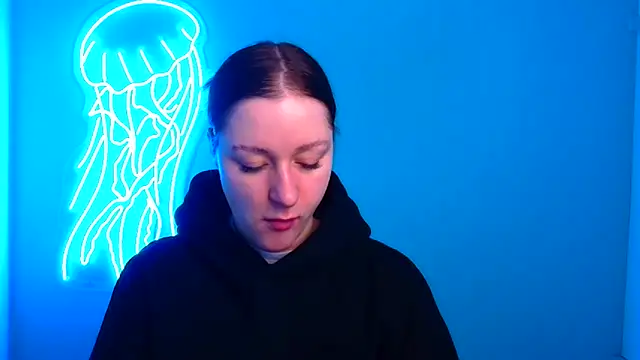 Fantasy July online show from 12.15.24