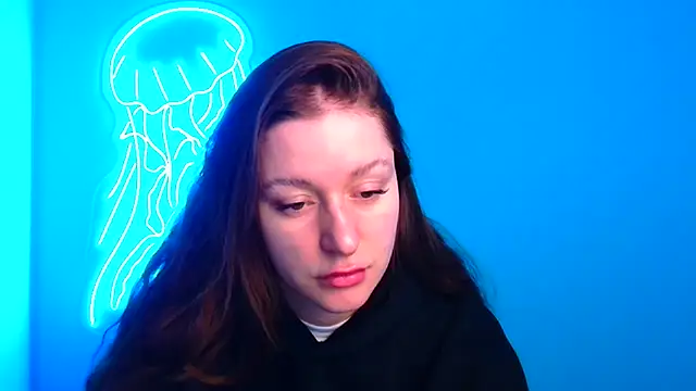 Fantasy July online show from 12.16.24