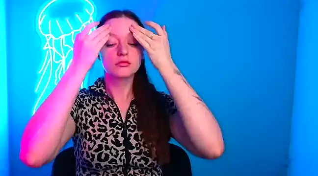 Fantasy July online show from 12.18.24