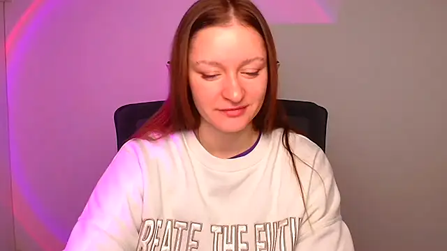 Fantasy July online show from 12.23.24