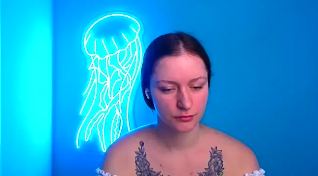 Fantasy July online show from 12.24.24