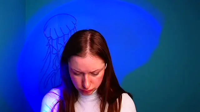 Fantasy July online show from 01.08.25