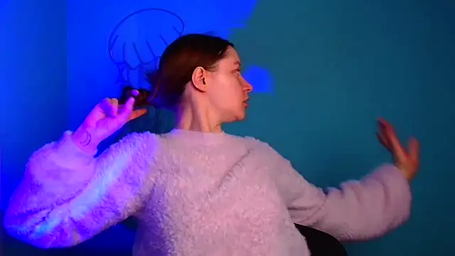 Fantasy July online show from 01.09.25