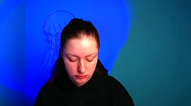 Fantasy July online show from 01.10.25