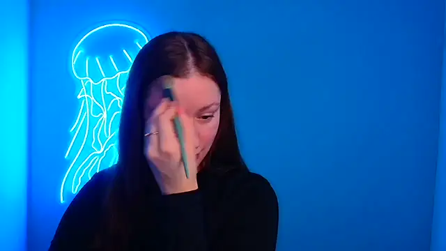 Fantasy July online show from 01.11.25