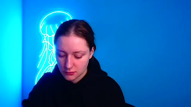 Fantasy July online show from 01.12.25