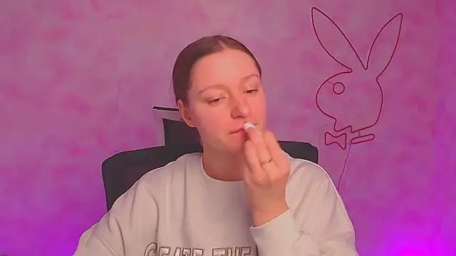 Fantasy July online show from 01.13.25