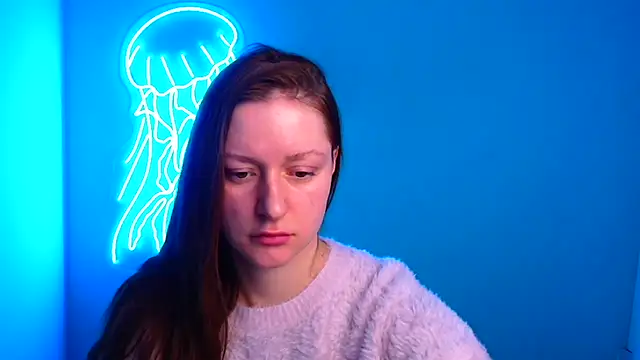 Fantasy July online show from 01.14.25