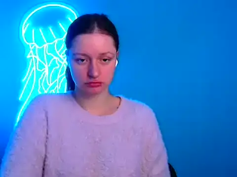 Fantasy July online show from 01.14.25