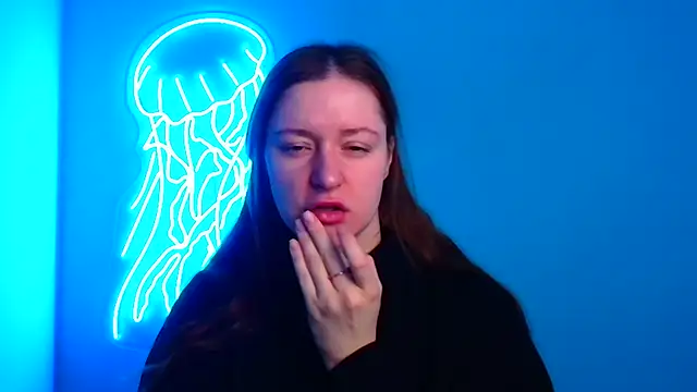 Fantasy July online show from 01.21.25