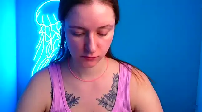 Fantasy July online show from 01.21.25