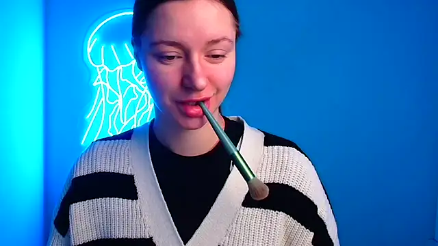 Fantasy July online show from 01.24.25