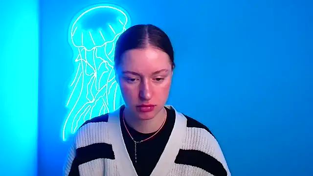 Fantasy July online show from 01.24.25