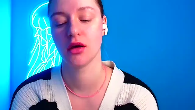 Fantasy July online show from 01.24.25