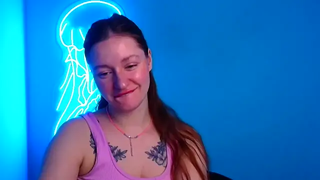 Fantasy July online show from 01.27.25