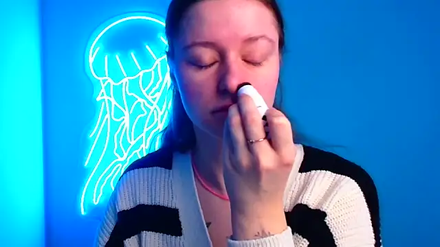 Fantasy July online show from 01.28.25