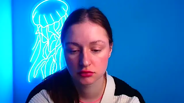 Fantasy July online show from 01.28.25