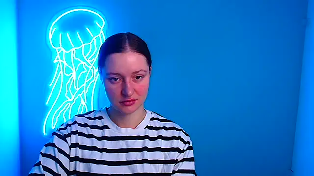 Fantasy July online show from 01.29.25